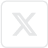 x-icon