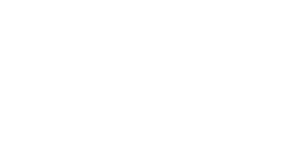 Denning Chambers Logo